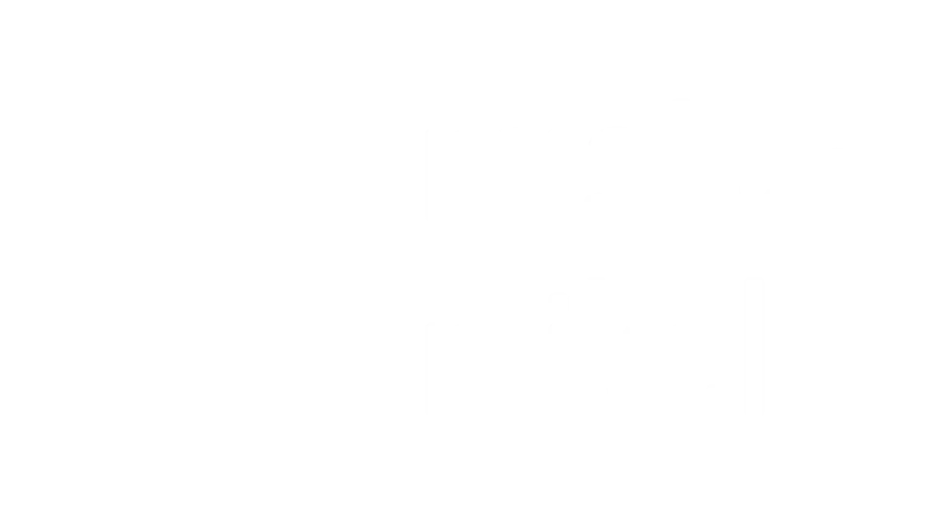 Mister Mikel