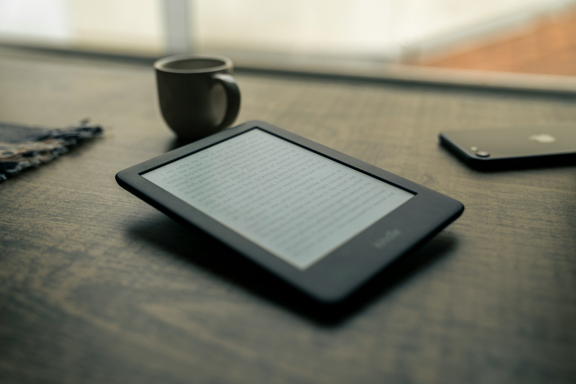 Cómo vender ebooks desde tu propia web (sin plataformas de por medio)