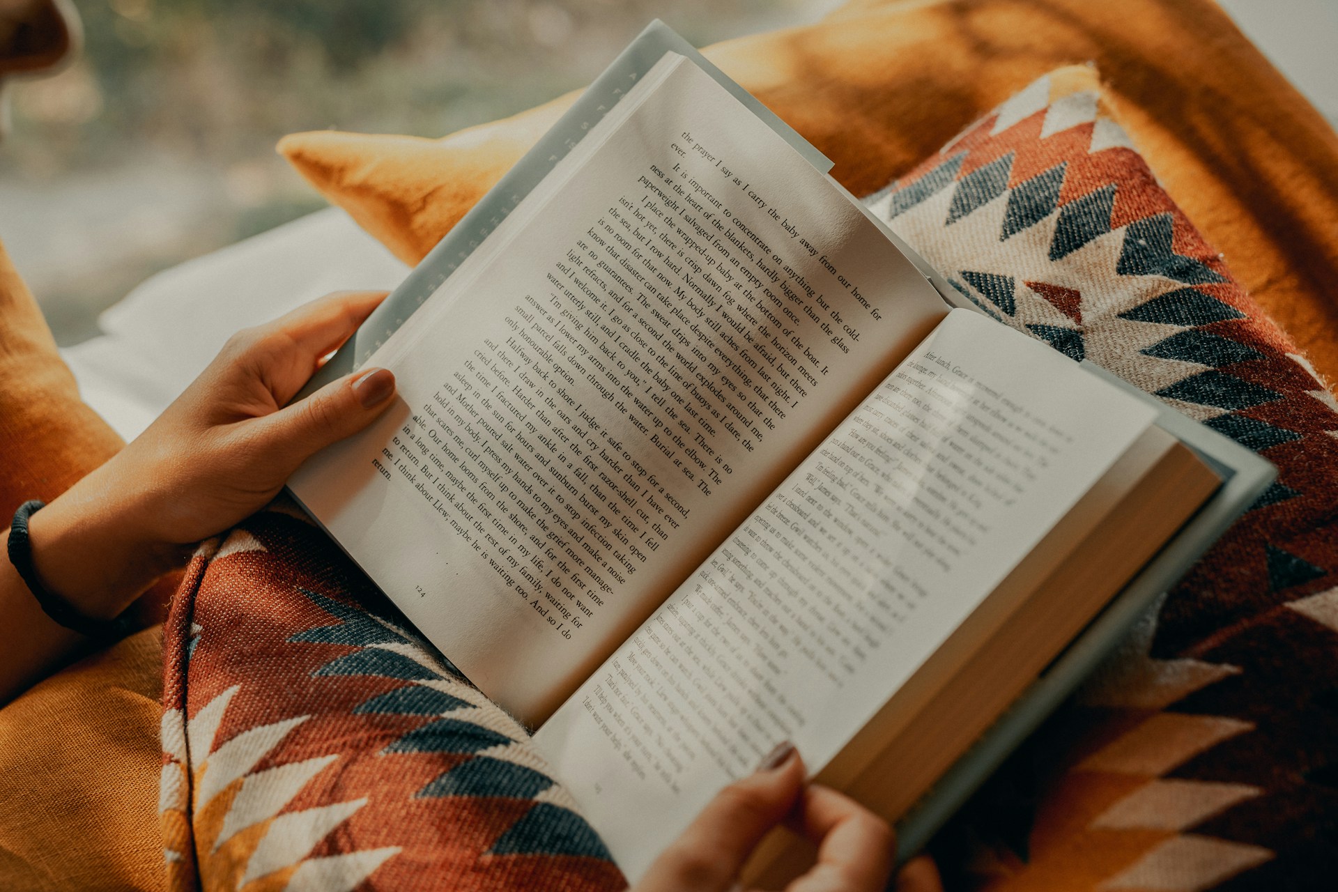 Preventa de libros: cómo financiar una edición antes de imprimir