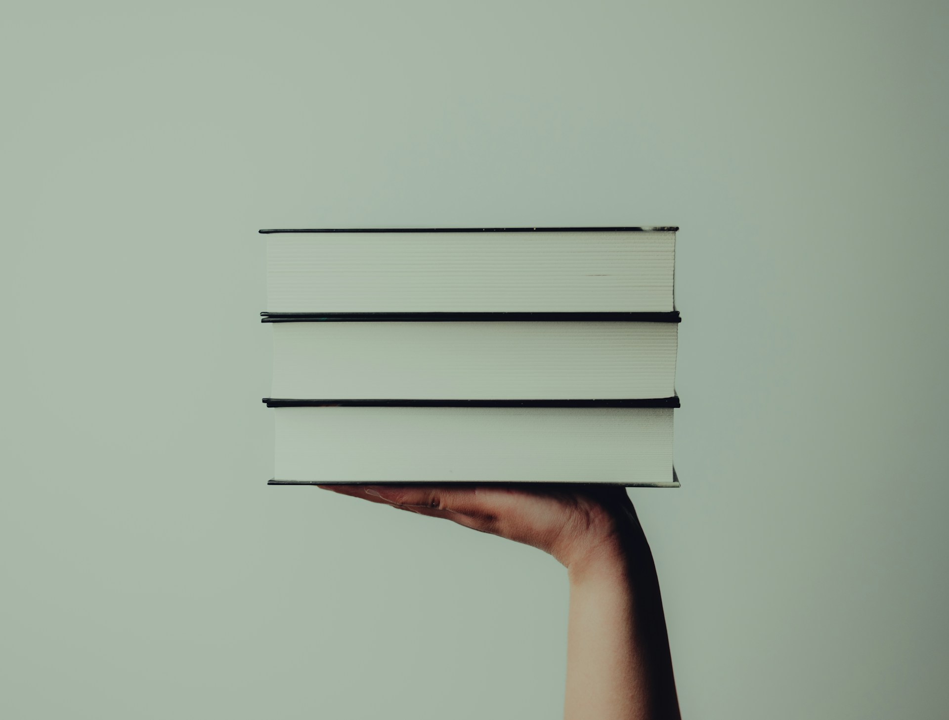 ¿Shopify o WooCommerce para una editorial?