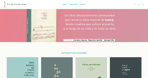 Imagen de tienda online