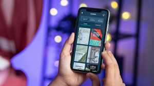Proceso de creación de una tienda online para una editorial en seis pasos — Mister Mikel