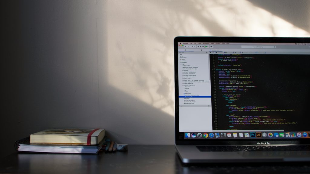 Trabajo mensual de mantenimiento según el tipo de web — Mister Mikel