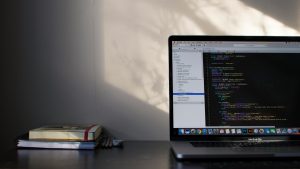 Glosario de conceptos clave para vender libros online — Mister Mikel