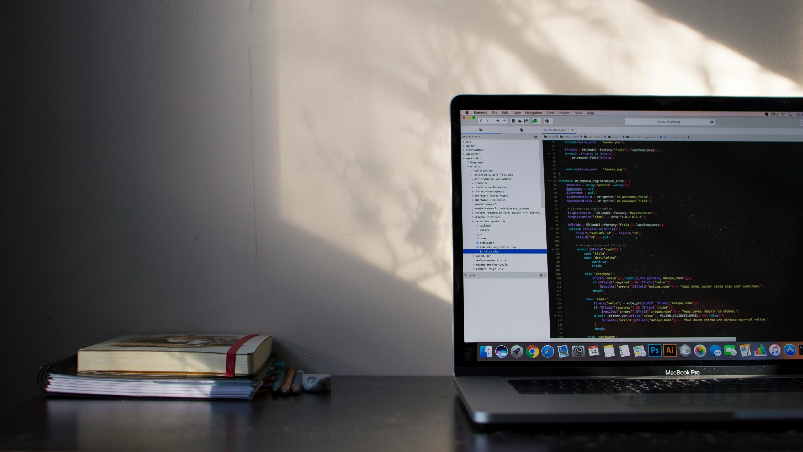 Glosario de conceptos clave para vender libros online — Mister Mikel