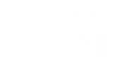 Logo blanco Mister Mikel